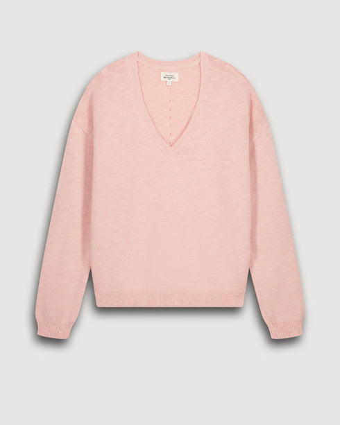 Pullover MIRTILLE